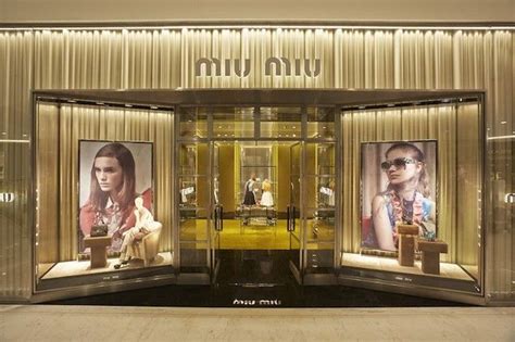 miu miu tw|miu moi tailand.